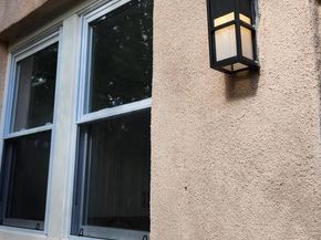 2626 E Cambria Street, Philadelphia PA 19134