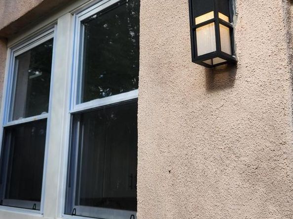 2626 E Cambria Street, Philadelphia PA 19134