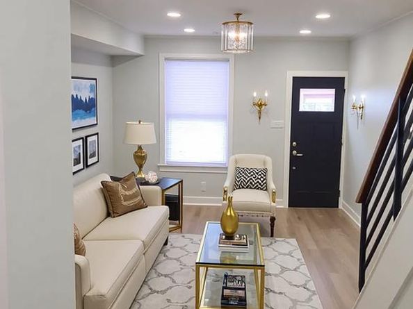 2626 E Cambria Street, Philadelphia PA 19134