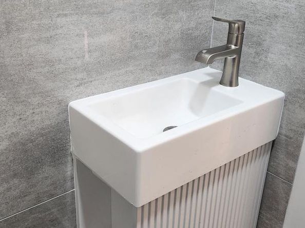 2626 E Cambria Street, Philadelphia PA 19134