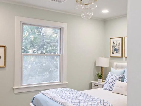 2626 E Cambria Street, Philadelphia PA 19134