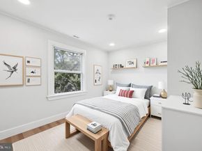 2626 E Cambria Street, Philadelphia PA 19134