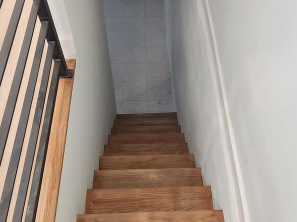 2626 E Cambria Street, Philadelphia PA 19134