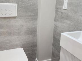 2626 E Cambria Street, Philadelphia PA 19134