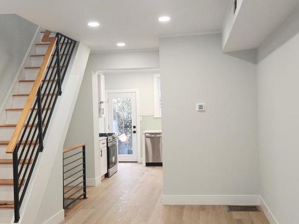 2626 E Cambria Street, Philadelphia PA 19134