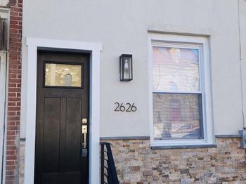 2626 E Cambria Street