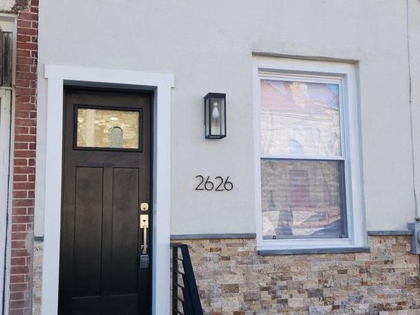 2626 E Cambria Street, Philadelphia PA 19134