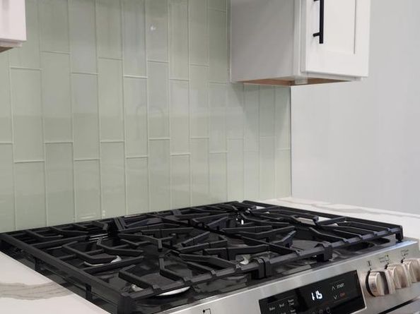2626 E Cambria Street, Philadelphia PA 19134