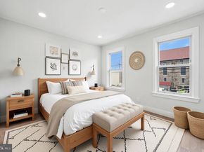 2626 E Cambria Street, Philadelphia PA 19134