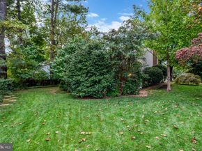2503 Bright Wood Drive, Dunn Loring VA 22027