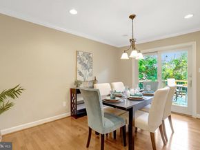 2503 Bright Wood Drive, Dunn Loring VA 22027