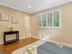 2503 Bright Wood Drive, Dunn Loring VA 22027