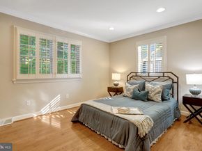 2503 Bright Wood Drive, Dunn Loring VA 22027