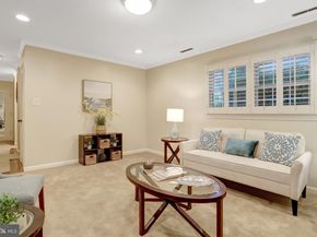 2503 Bright Wood Drive, Dunn Loring VA 22027