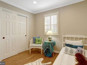 2503 Bright Wood Drive, Dunn Loring VA 22027