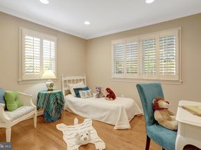 2503 Bright Wood Drive, Dunn Loring VA 22027