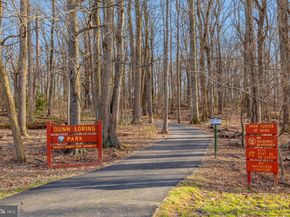 2503 Bright Wood Drive, Dunn Loring VA 22027