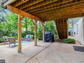 2503 Bright Wood Drive, Dunn Loring VA 22027