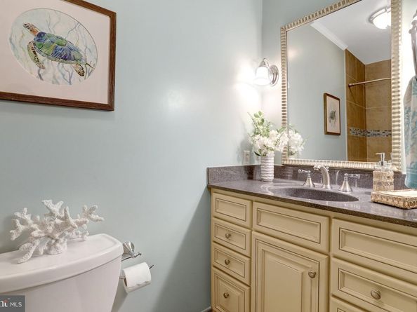 2503 Bright Wood Drive, Dunn Loring VA 22027