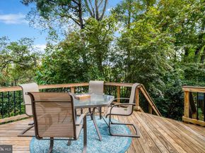 2503 Bright Wood Drive, Dunn Loring VA 22027