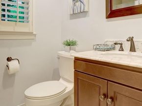 2503 Bright Wood Drive, Dunn Loring VA 22027