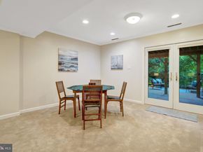 2503 Bright Wood Drive, Dunn Loring VA 22027