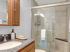 2503 Bright Wood Drive, Dunn Loring VA 22027