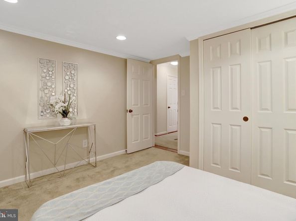 2503 Bright Wood Drive, Dunn Loring VA 22027