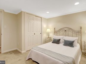 2503 Bright Wood Drive, Dunn Loring VA 22027