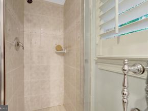 2503 Bright Wood Drive, Dunn Loring VA 22027