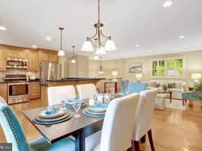 2503 Bright Wood Drive, Dunn Loring VA 22027