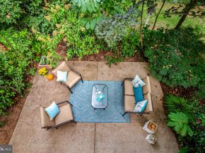 2503 Bright Wood Drive, Dunn Loring VA 22027