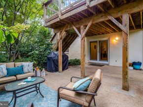 2503 Bright Wood Drive, Dunn Loring VA 22027
