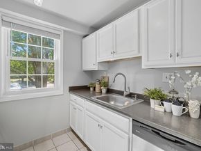4374 N Pershing Drive 1, Arlington VA 22203