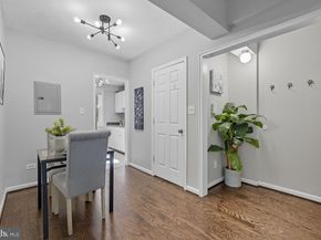 4374 N Pershing Drive 1, Arlington VA 22203