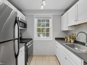 4374 N Pershing Drive 1, Arlington VA 22203
