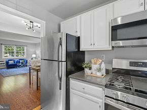 4374 N Pershing Drive 1, Arlington VA 22203