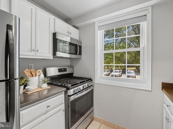 4374 N Pershing Drive 1, Arlington VA 22203