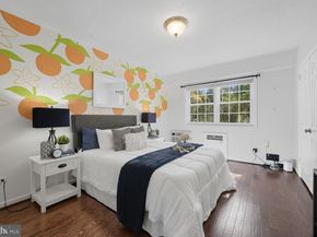 4374 N Pershing Drive 1, Arlington VA 22203