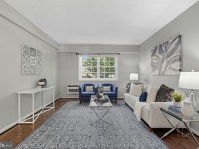 4374 N Pershing Drive 1, Arlington VA 22203