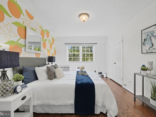 4374 N Pershing Drive 1, Arlington VA 22203