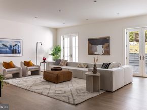 2934 Ellicott Terrace NW, Washington DC 20008