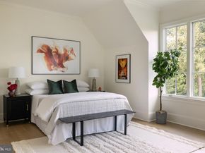 2934 Ellicott Terrace NW, Washington DC 20008