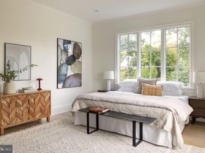 2934 Ellicott Terrace NW, Washington DC 20008