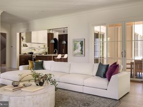 2934 Ellicott Terrace NW, Washington DC 20008