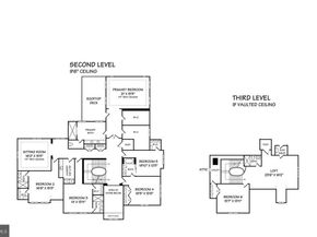 2934 Ellicott Terrace NW, Washington DC 20008