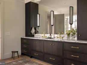 2934 Ellicott Terrace NW, Washington DC 20008