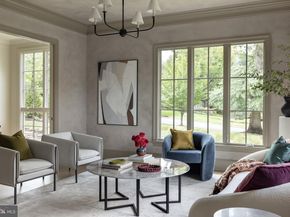 2934 Ellicott Terrace NW, Washington DC 20008