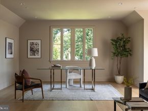 2934 Ellicott Terrace NW, Washington DC 20008