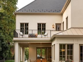 2934 Ellicott Terrace NW, Washington DC 20008